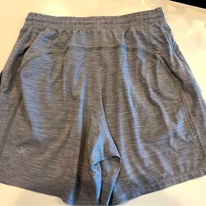 Men’s Lululemon Shorts